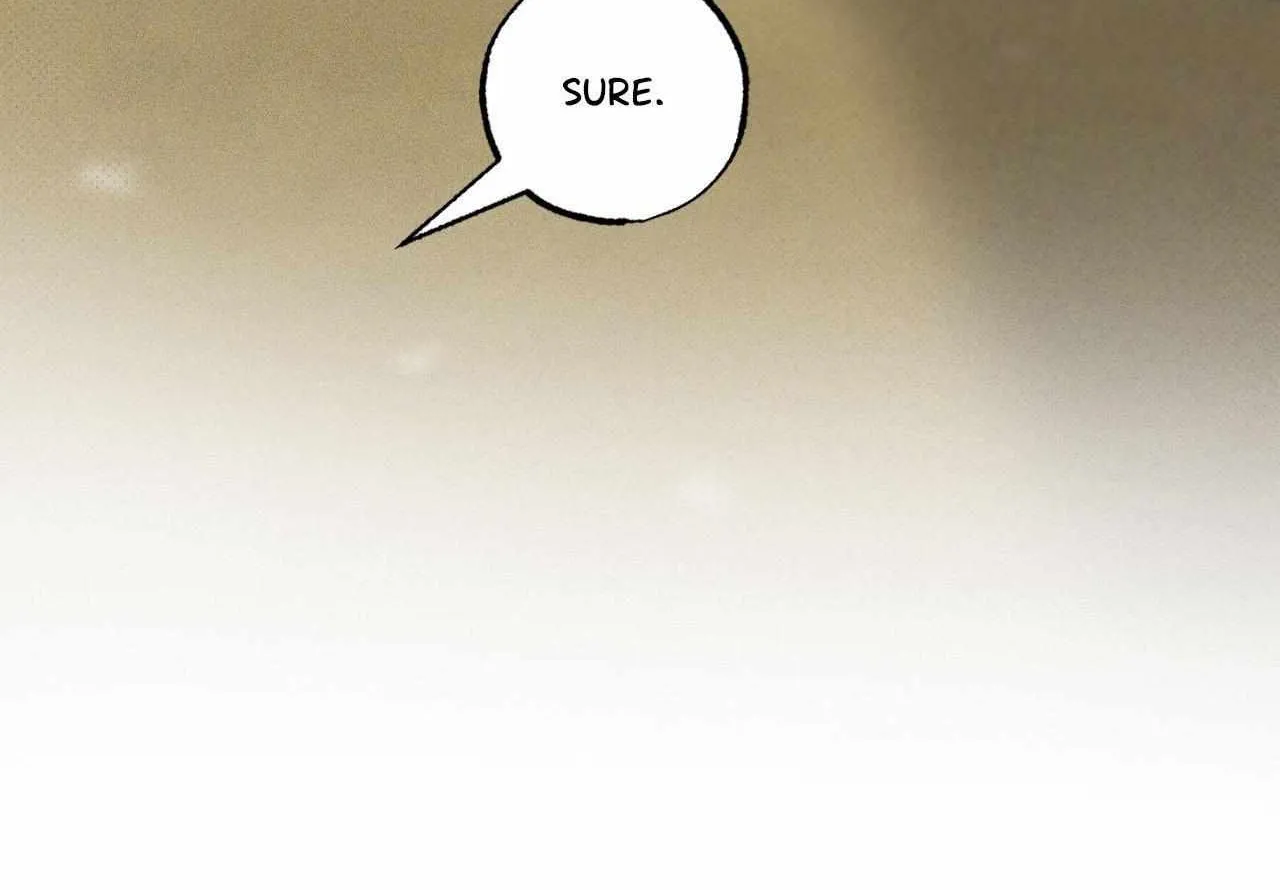 Read Prison Breakfast chapter 52 image 84 on Lezhin