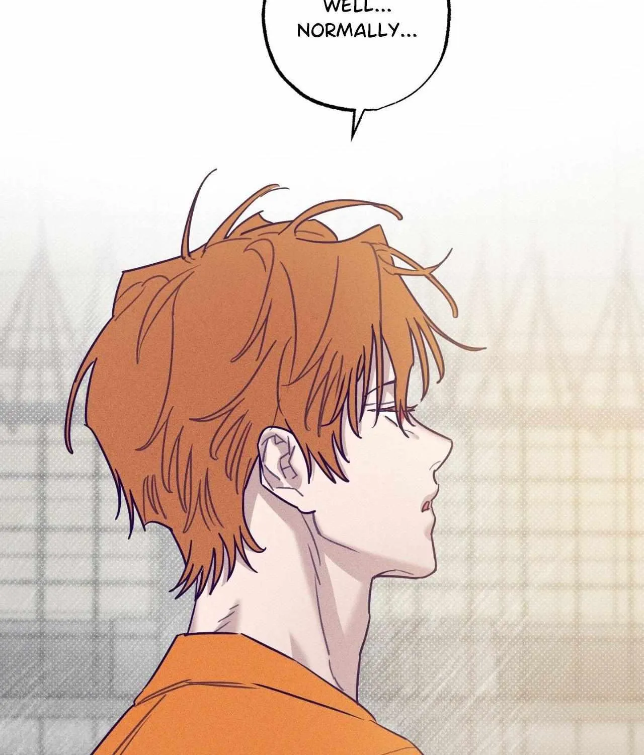 Read Prison Breakfast chapter 52 image 88 on Lezhin