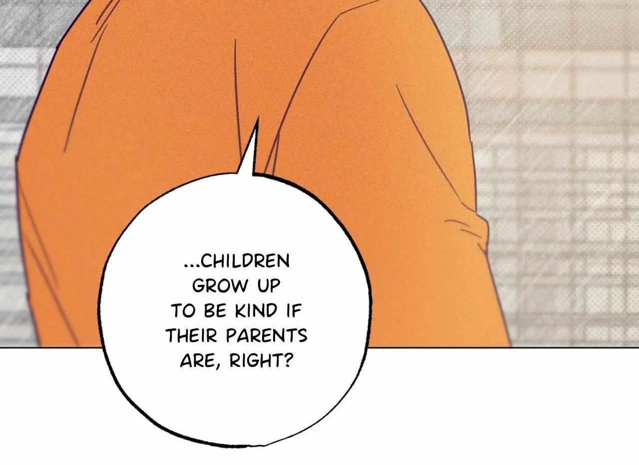 Read Prison Breakfast chapter 52 image 89 on Lezhin