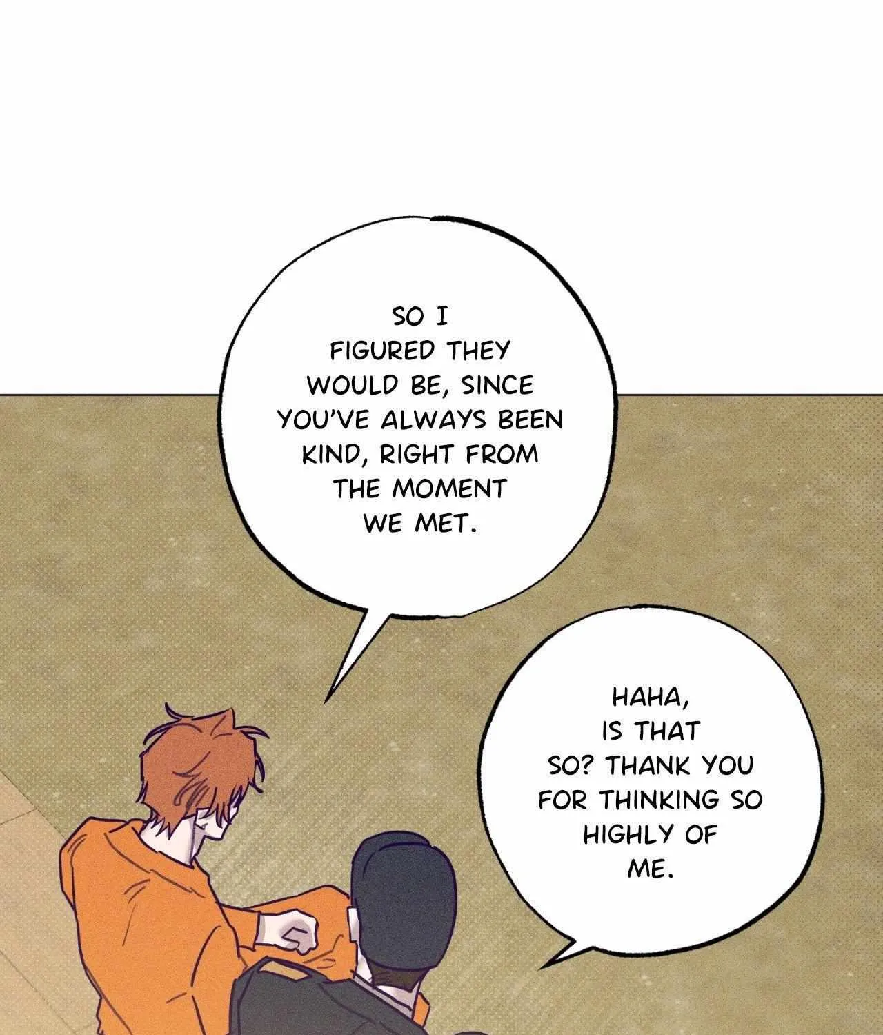 Read Prison Breakfast chapter 52 image 90 on Lezhin