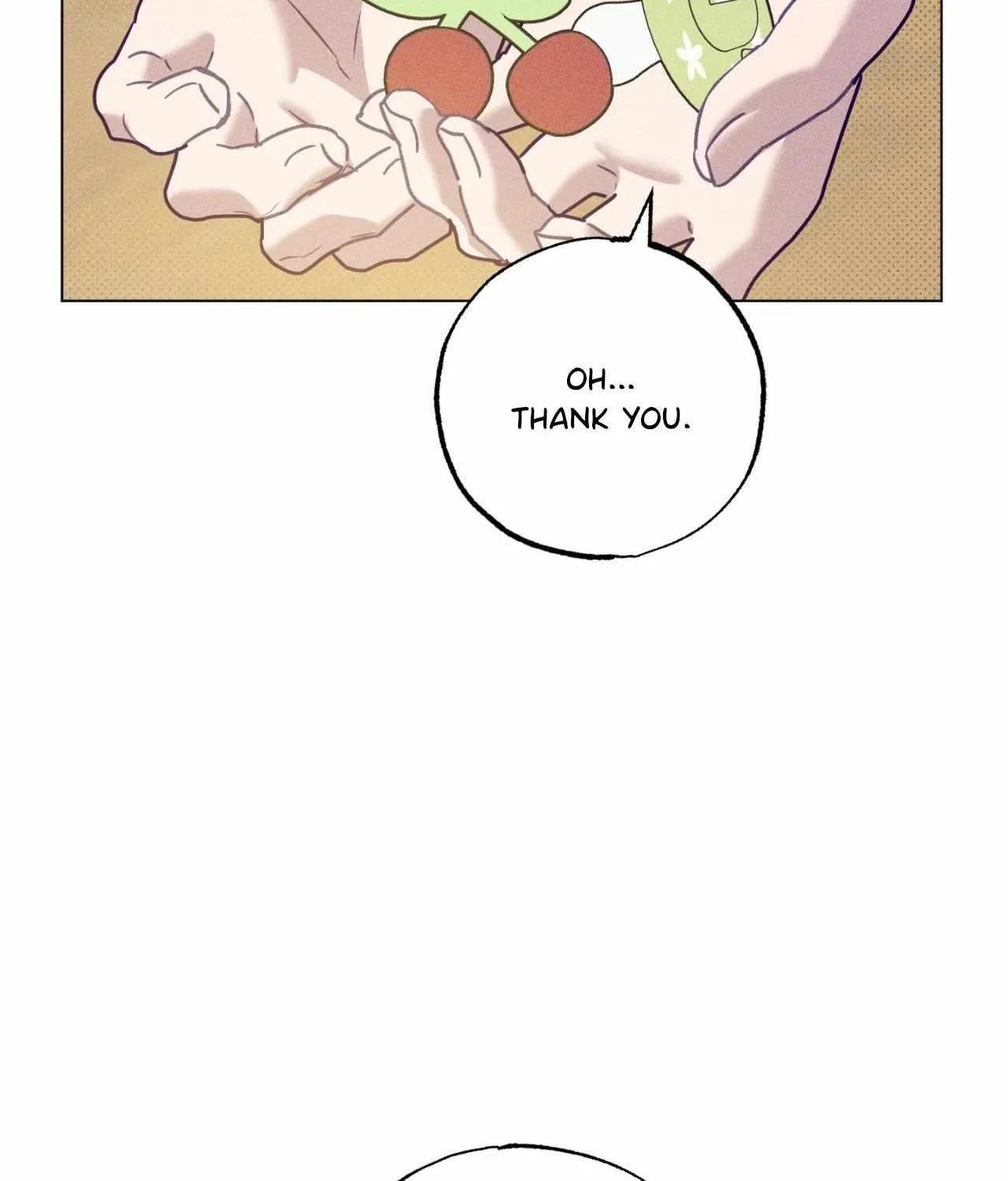Read Prison Breakfast chapter 52 image 96 on Lezhin