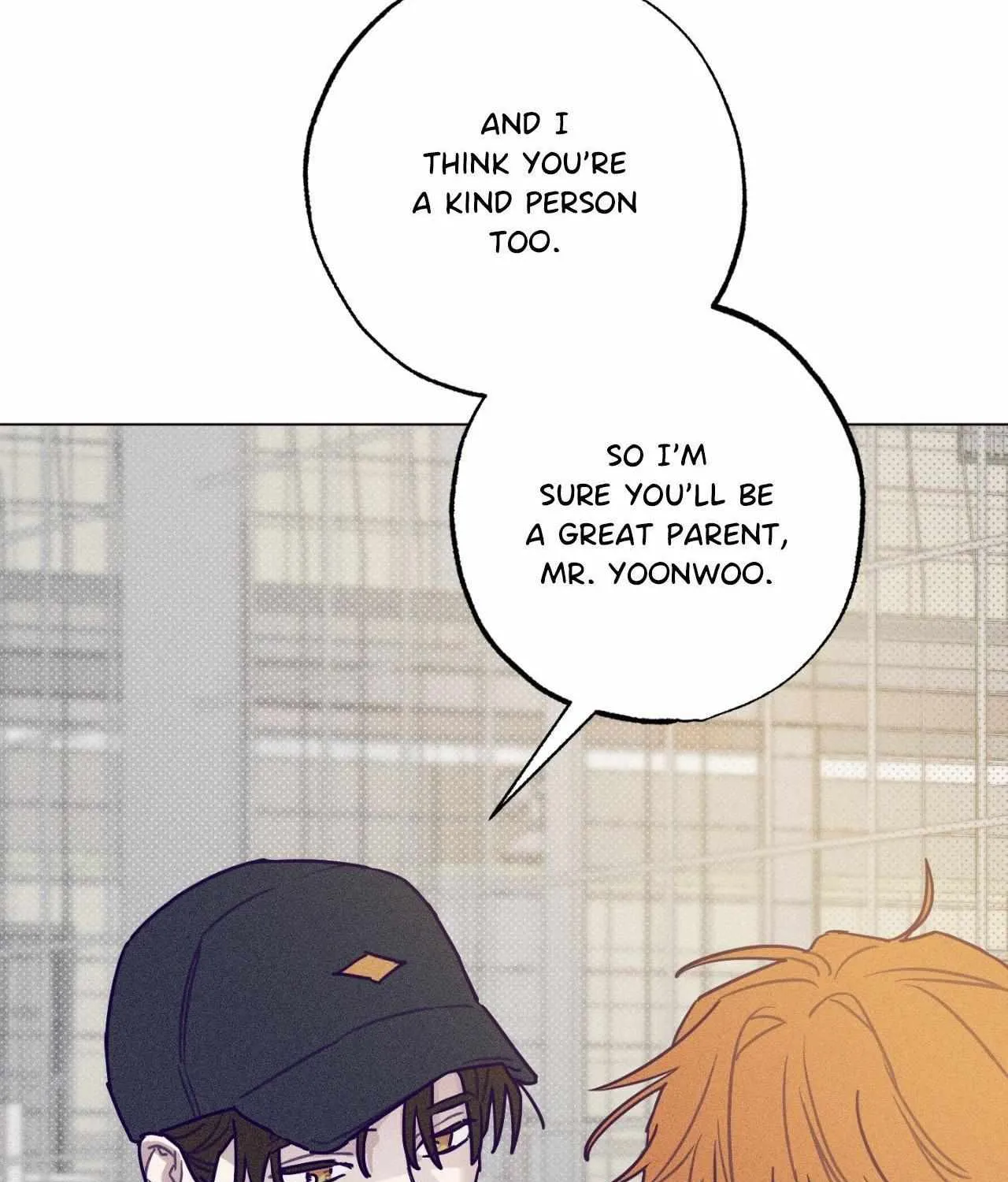 Read Prison Breakfast chapter 52 image 97 on Lezhin