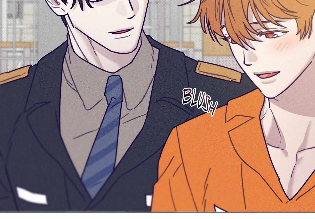 Read Prison Breakfast chapter 52 image 98 on Lezhin