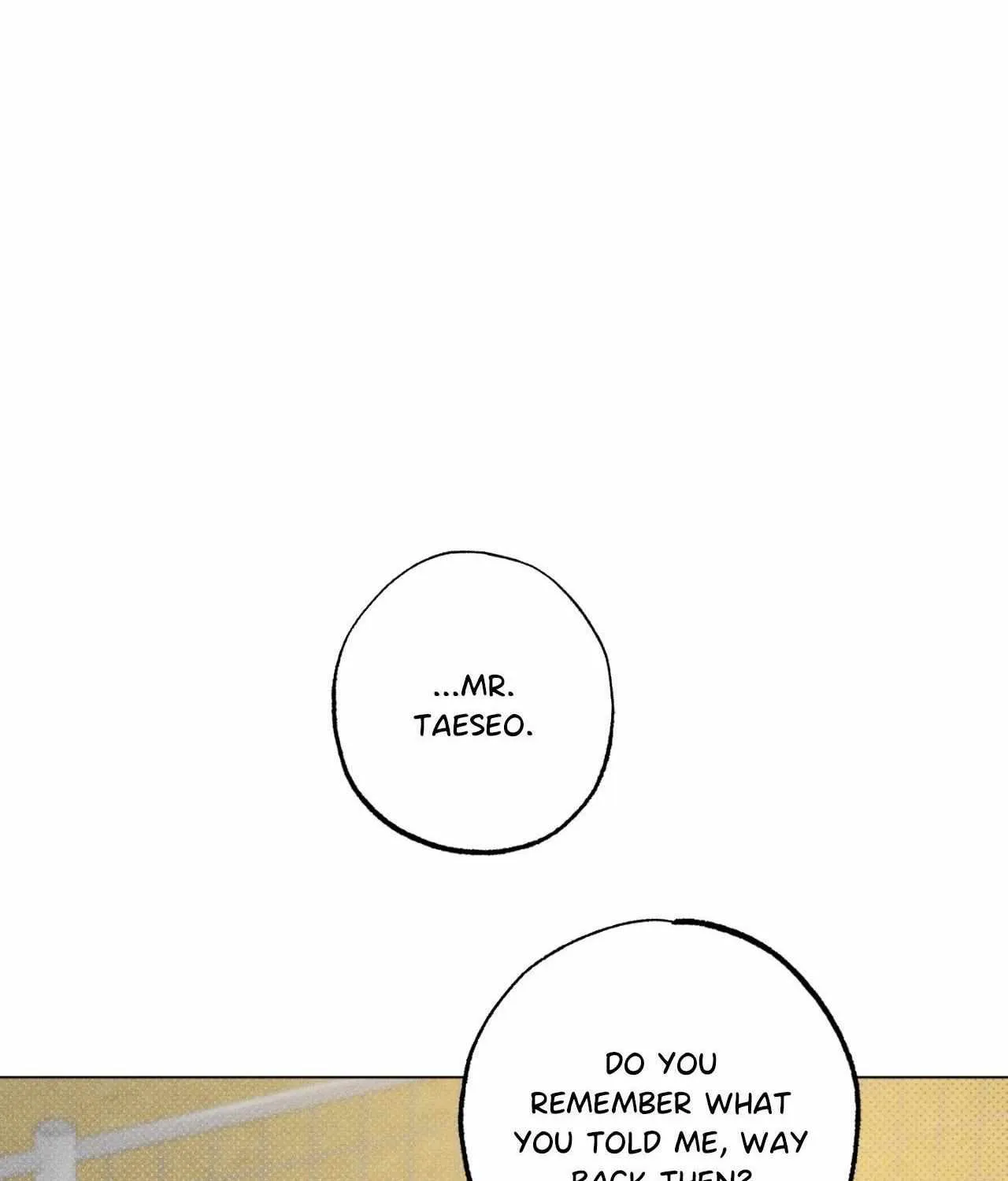 Read Prison Breakfast chapter 52 image 99 on Lezhin