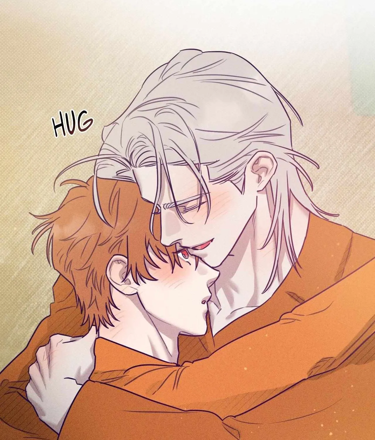 Read Prison Breakfast chapter 53 image 100 on Lezhin