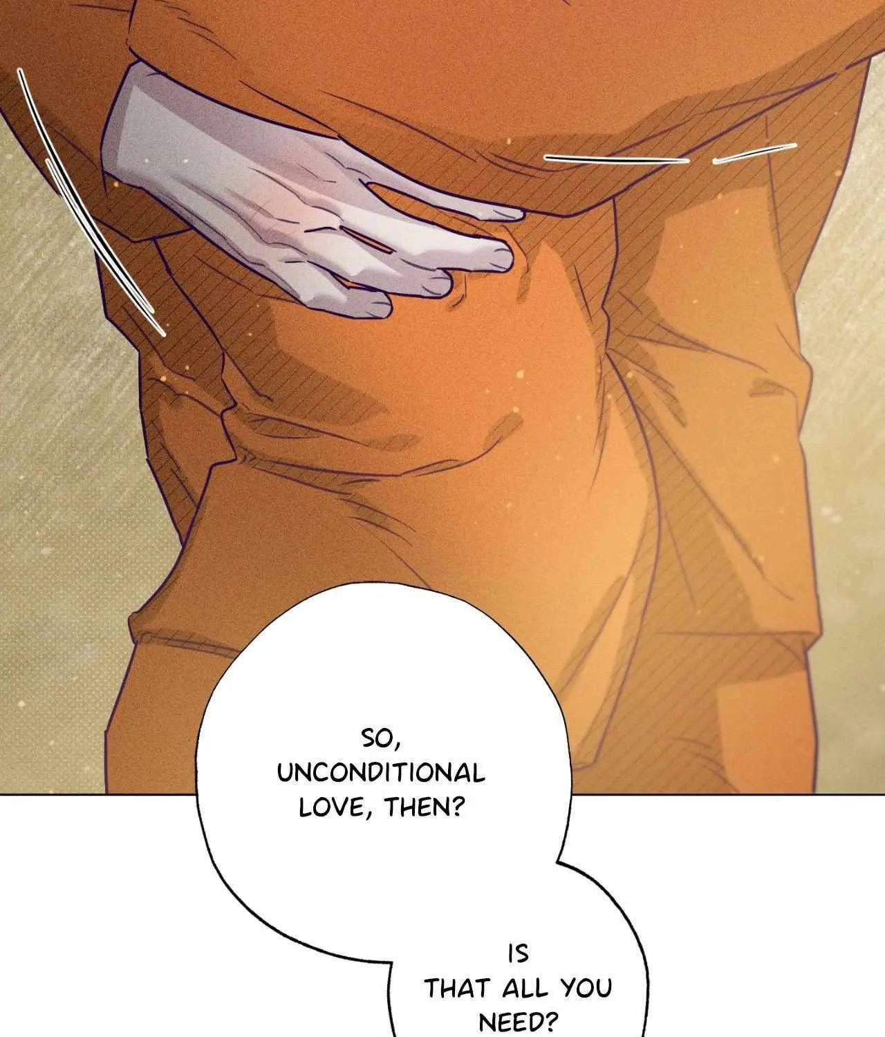 Read Prison Breakfast chapter 53 image 101 on Lezhin