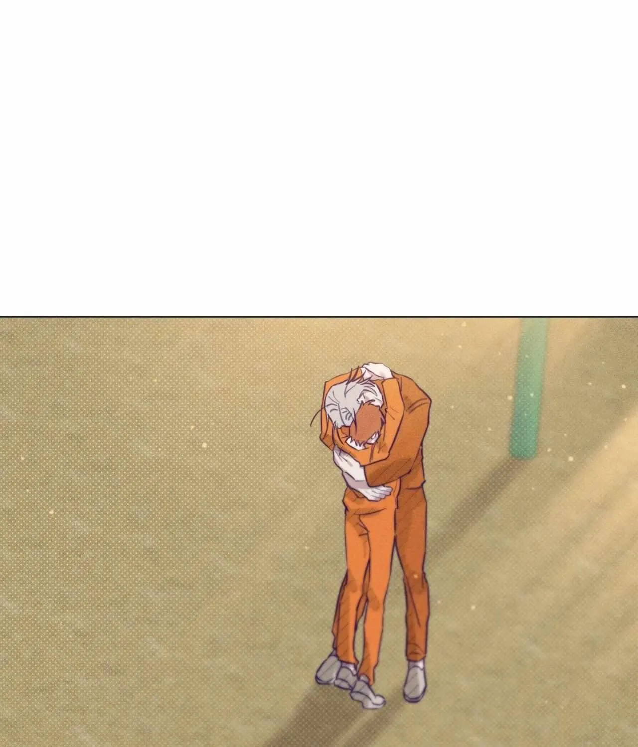 Read Prison Breakfast chapter 53 image 103 on Lezhin