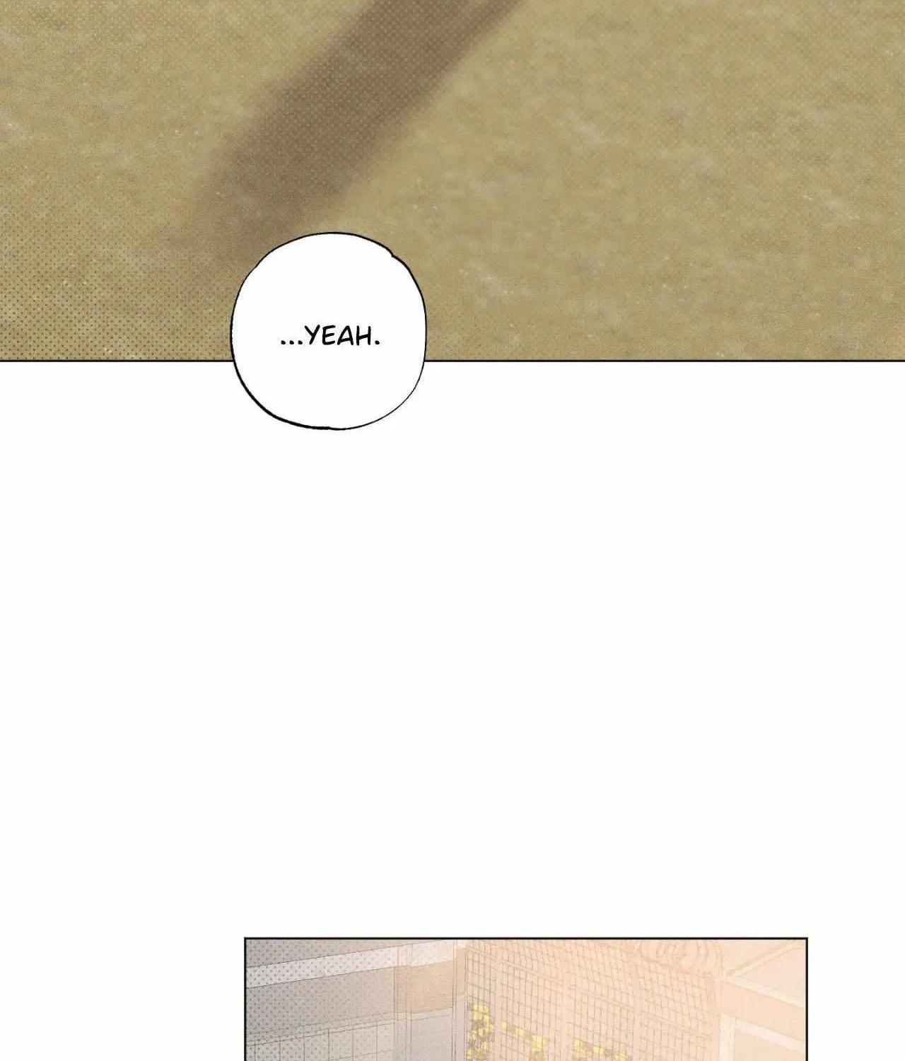 Read Prison Breakfast chapter 53 image 104 on Lezhin