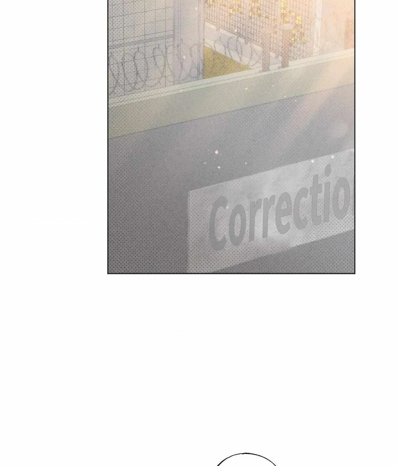 Read Prison Breakfast chapter 53 image 105 on Lezhin