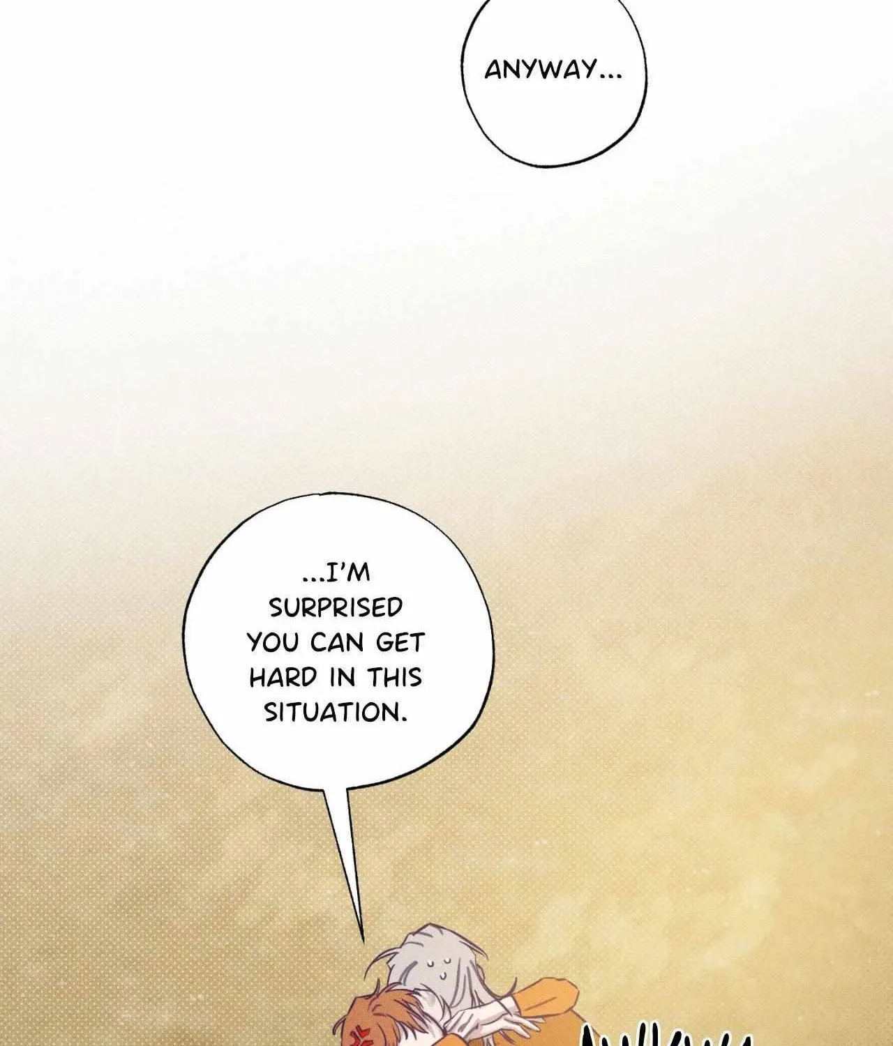 Read Prison Breakfast chapter 53 image 106 on Lezhin