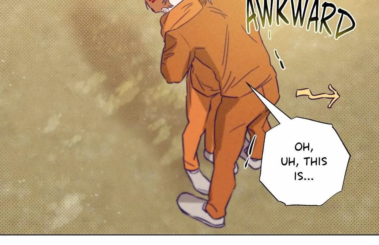 Read Prison Breakfast chapter 53 image 107 on Lezhin