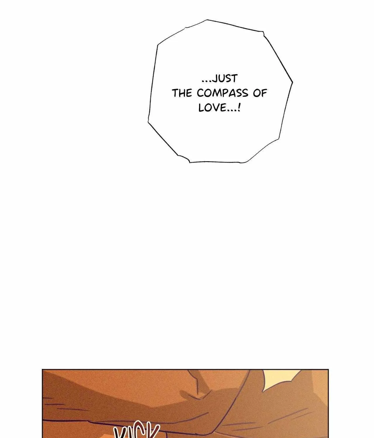 Read Prison Breakfast chapter 53 image 108 on Lezhin