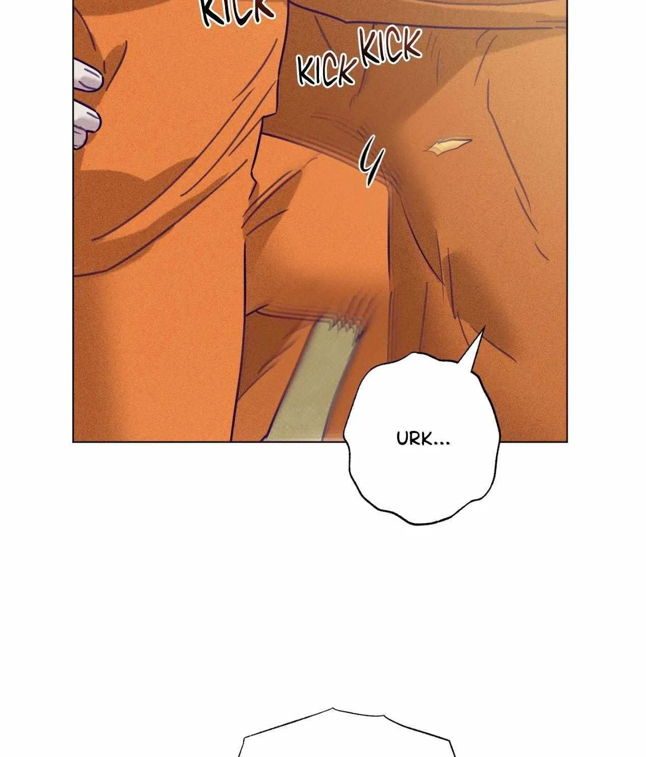 Read Prison Breakfast chapter 53 image 109 on Lezhin