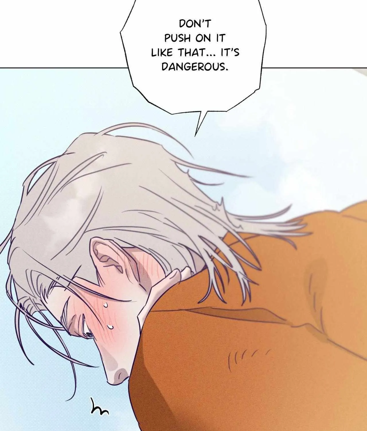 Read Prison Breakfast chapter 53 image 110 on Lezhin