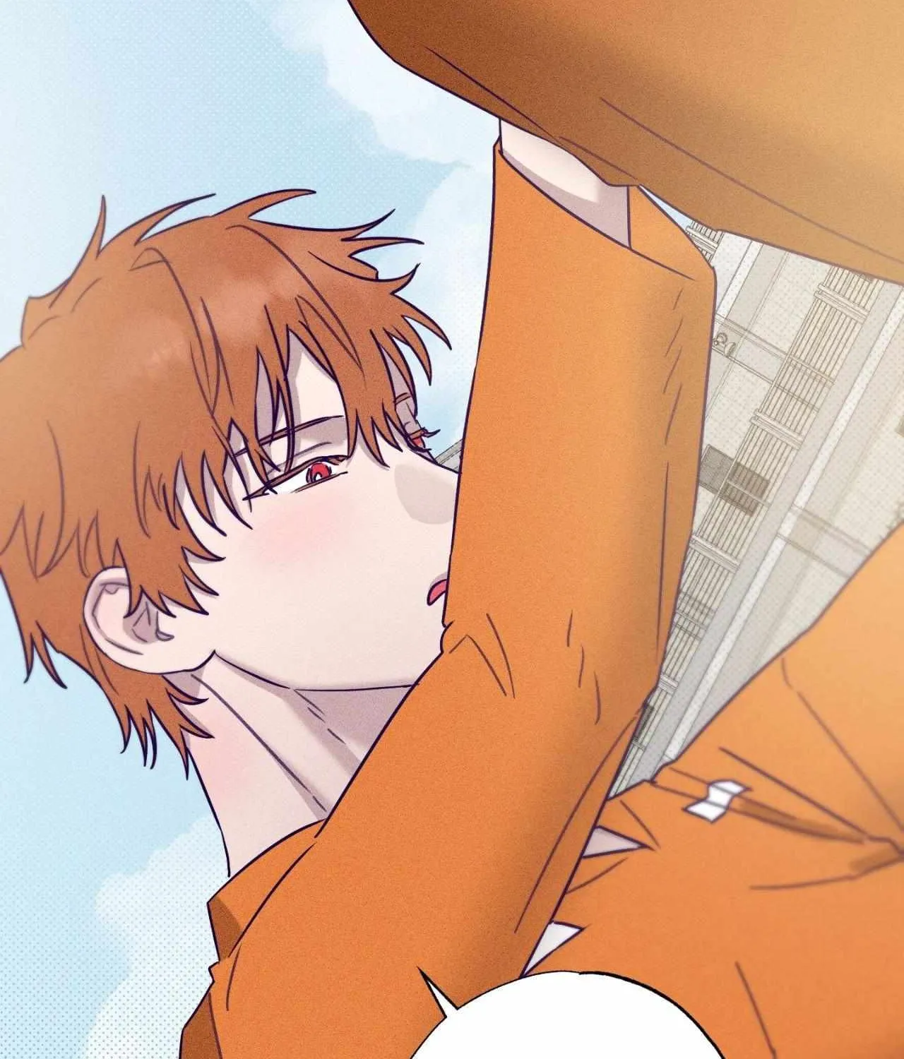 Read Prison Breakfast chapter 53 image 111 on Lezhin