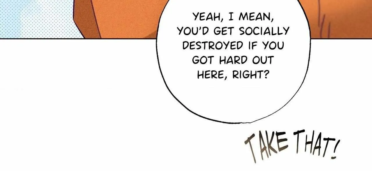 Read Prison Breakfast chapter 53 image 112 on Lezhin
