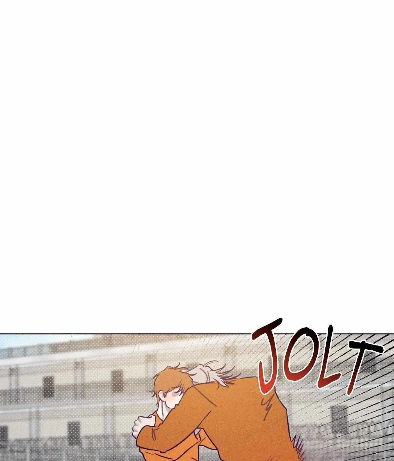 Read Prison Breakfast chapter 53 image 113 on Lezhin