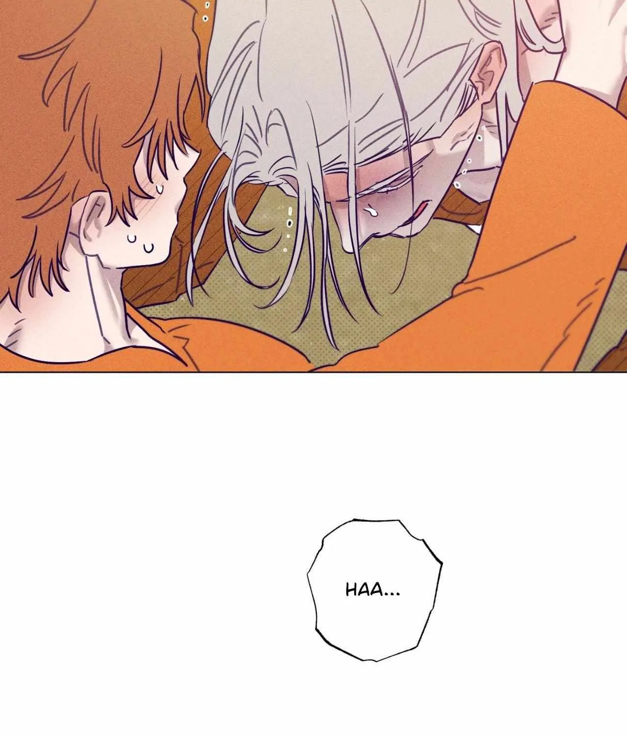 Read Prison Breakfast chapter 53 image 115 on Lezhin