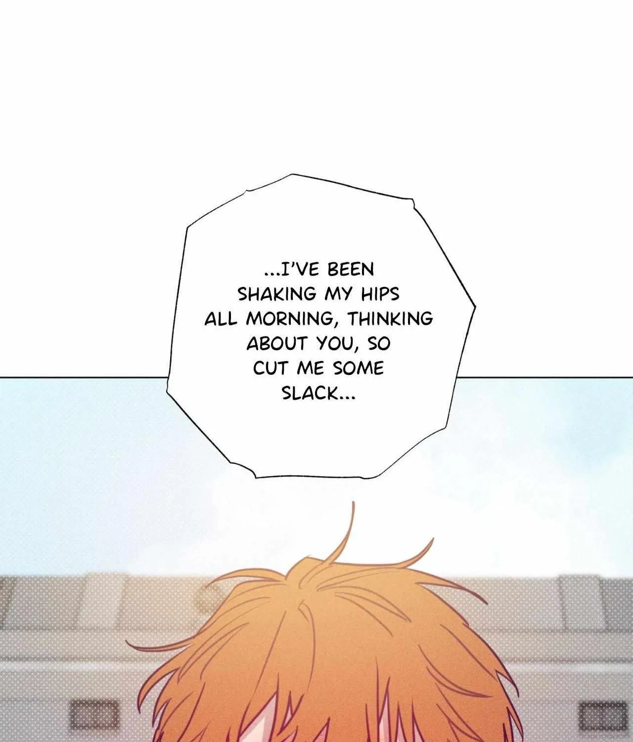 Read Prison Breakfast chapter 53 image 116 on Lezhin