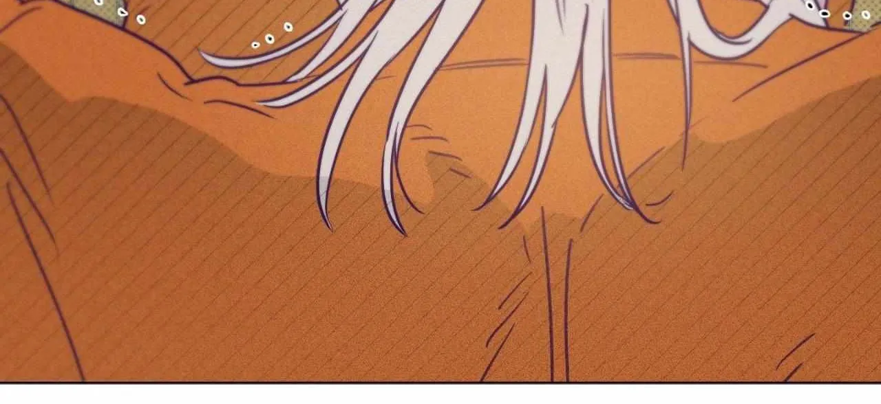 Read Prison Breakfast chapter 53 image 118 on Lezhin