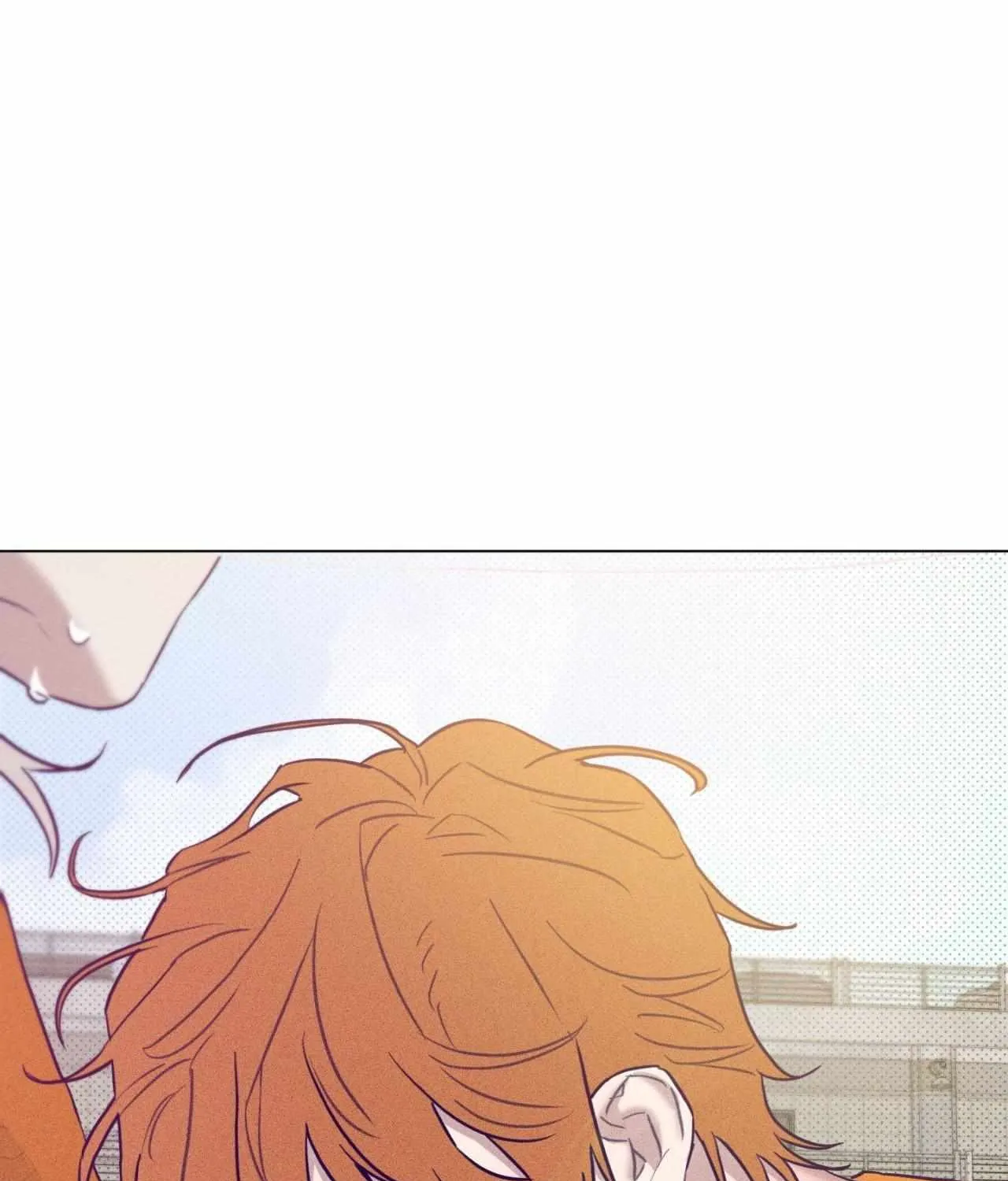 Read Prison Breakfast chapter 53 image 12 on Lezhin