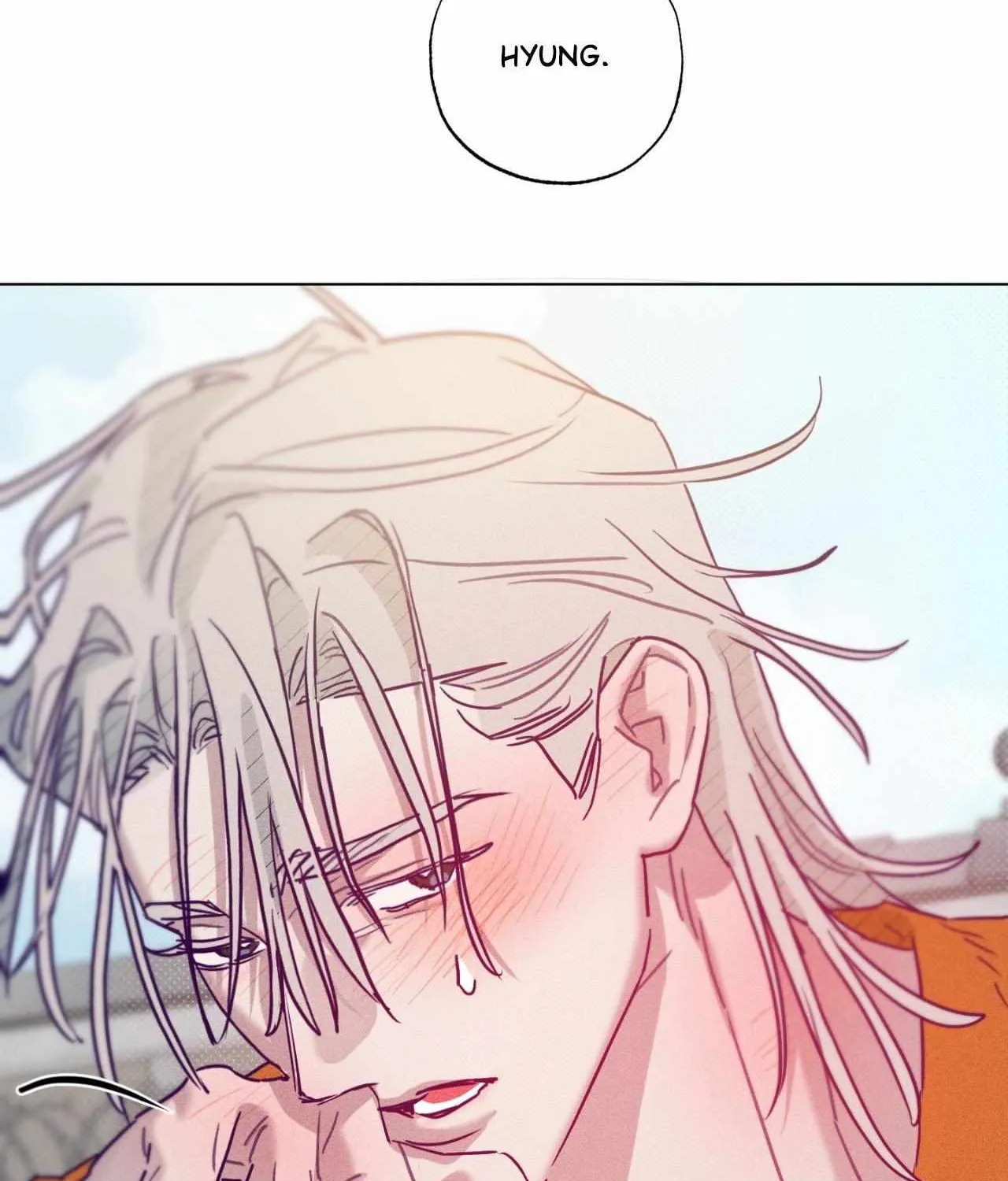 Read Prison Breakfast chapter 53 image 120 on Lezhin