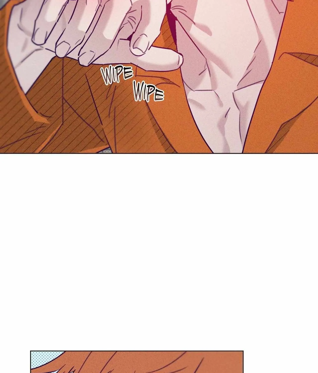 Read Prison Breakfast chapter 53 image 121 on Lezhin