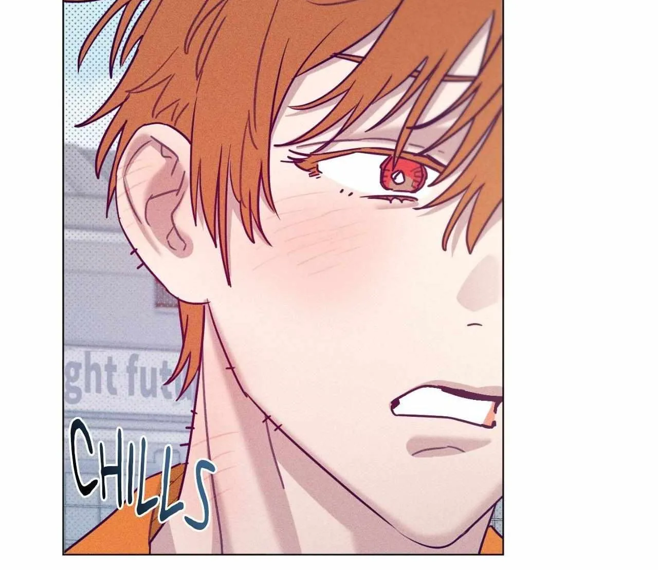 Read Prison Breakfast chapter 53 image 122 on Lezhin