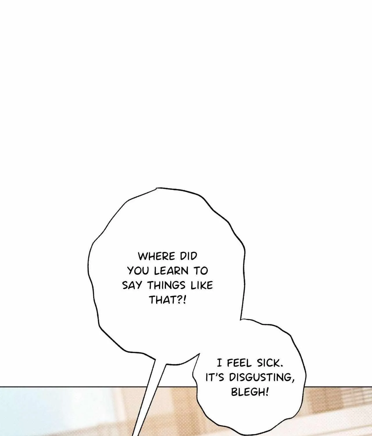 Read Prison Breakfast chapter 53 image 123 on Lezhin