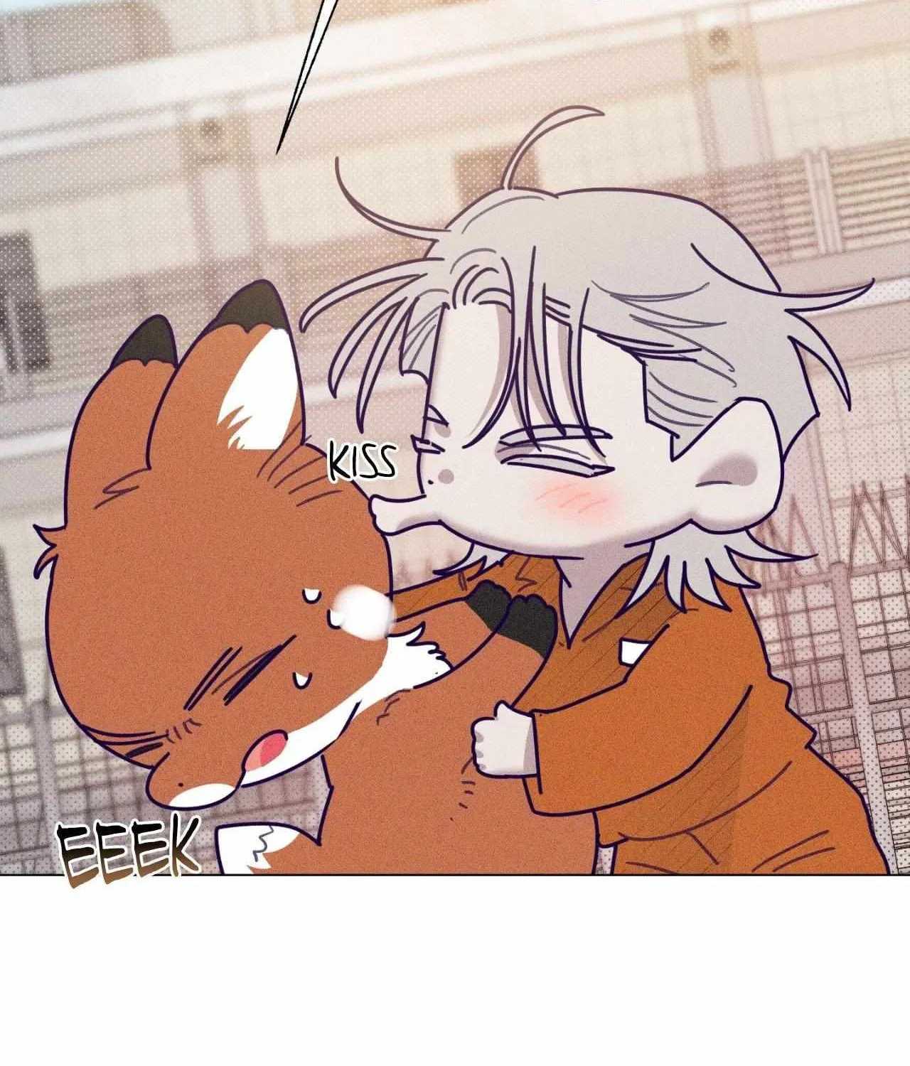 Read Prison Breakfast chapter 53 image 124 on Lezhin