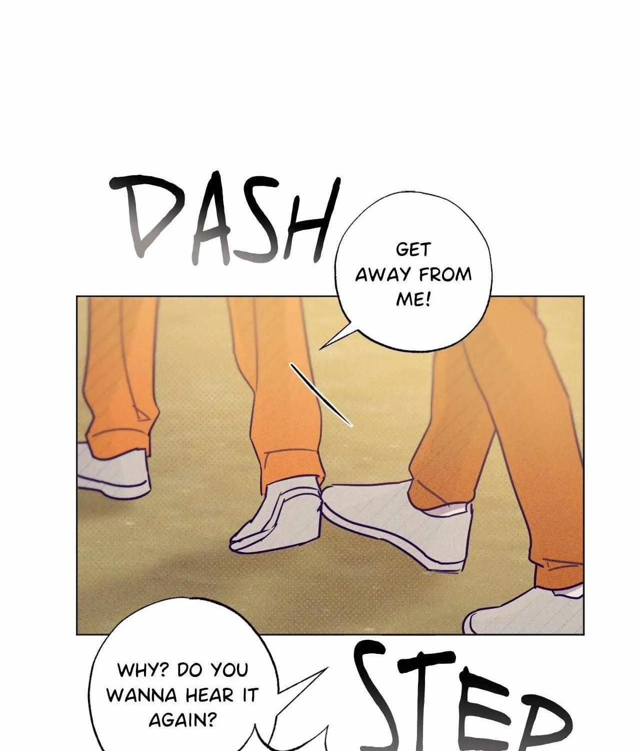 Read Prison Breakfast chapter 53 image 125 on Lezhin