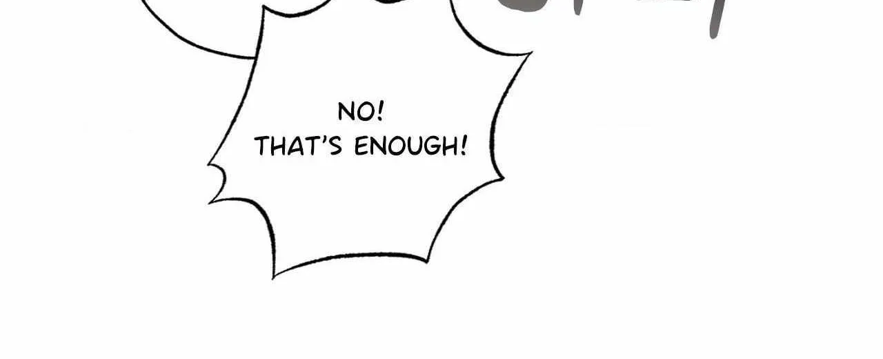 Read Prison Breakfast chapter 53 image 126 on Lezhin