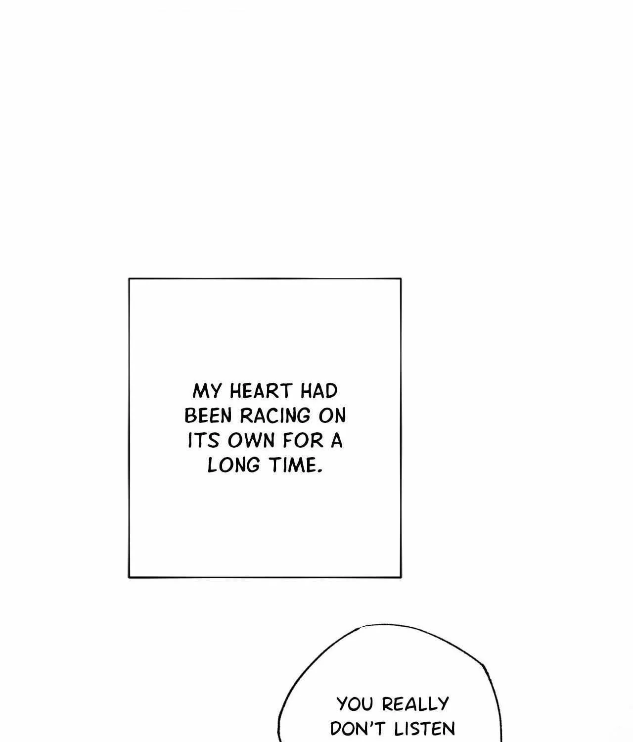 Read Prison Breakfast chapter 53 image 127 on Lezhin
