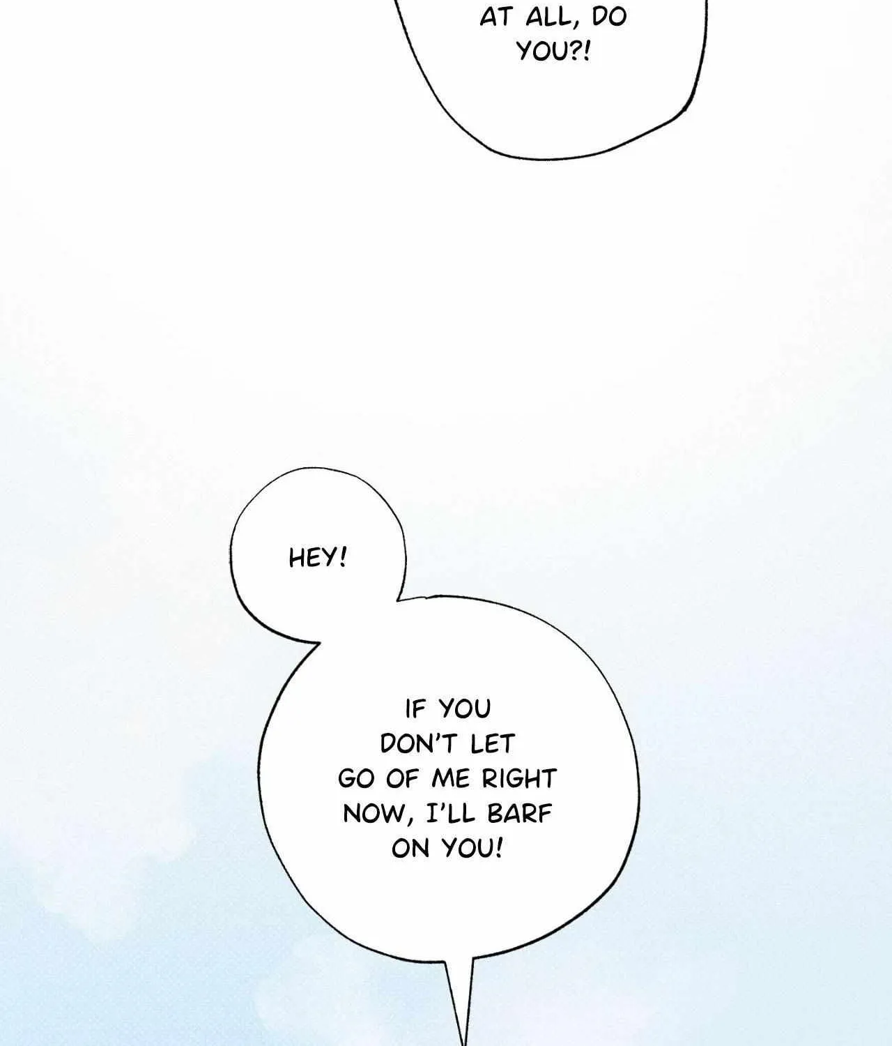 Read Prison Breakfast chapter 53 image 128 on Lezhin