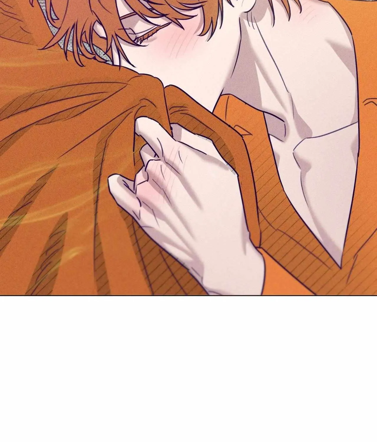 Read Prison Breakfast chapter 53 image 13 on Lezhin