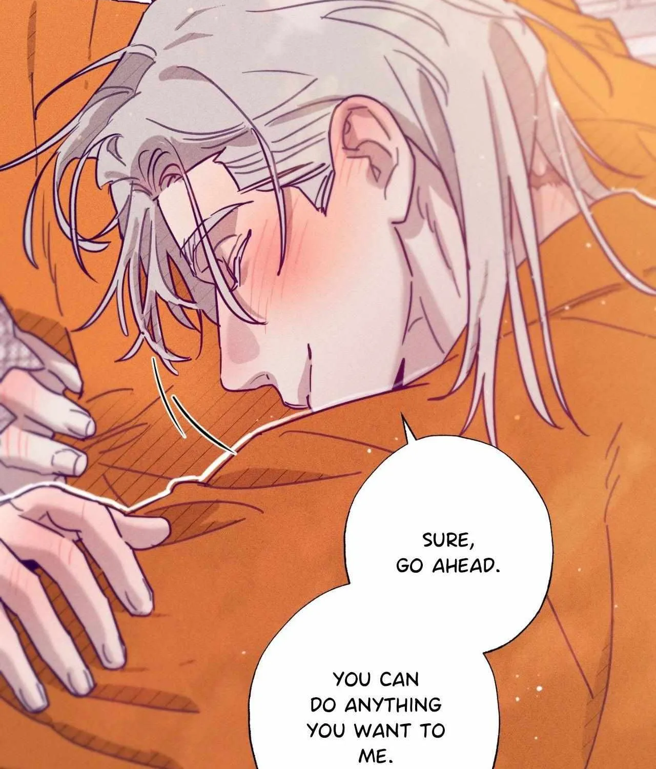 Read Prison Breakfast chapter 53 image 130 on Lezhin