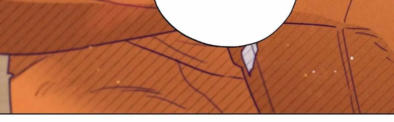 Read Prison Breakfast chapter 53 image 131 on Lezhin