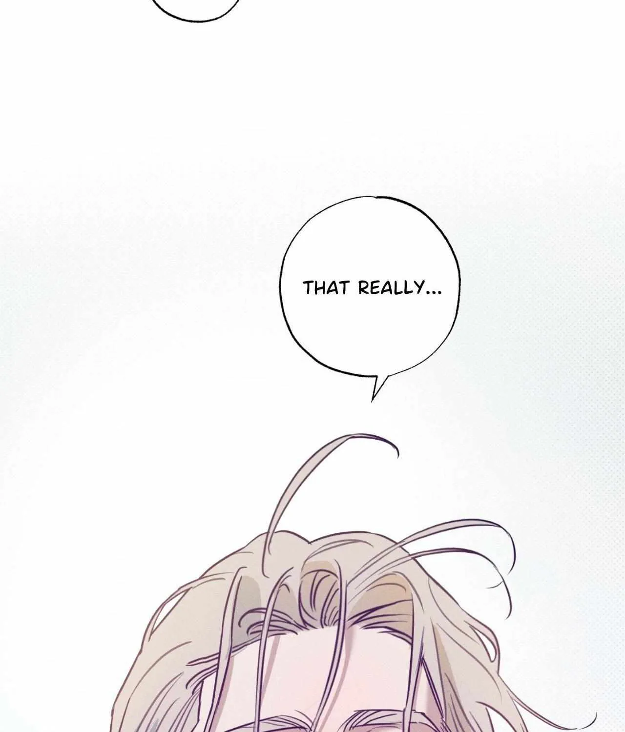Read Prison Breakfast chapter 53 image 15 on Lezhin