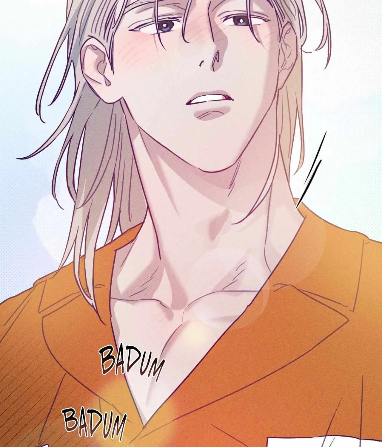 Read Prison Breakfast chapter 53 image 16 on Lezhin