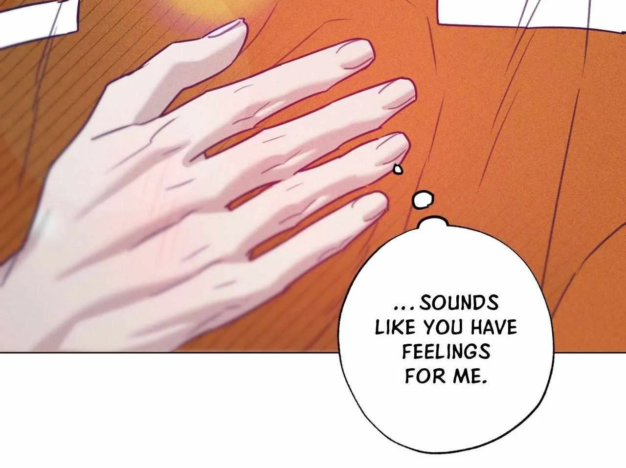 Read Prison Breakfast chapter 53 image 17 on Lezhin