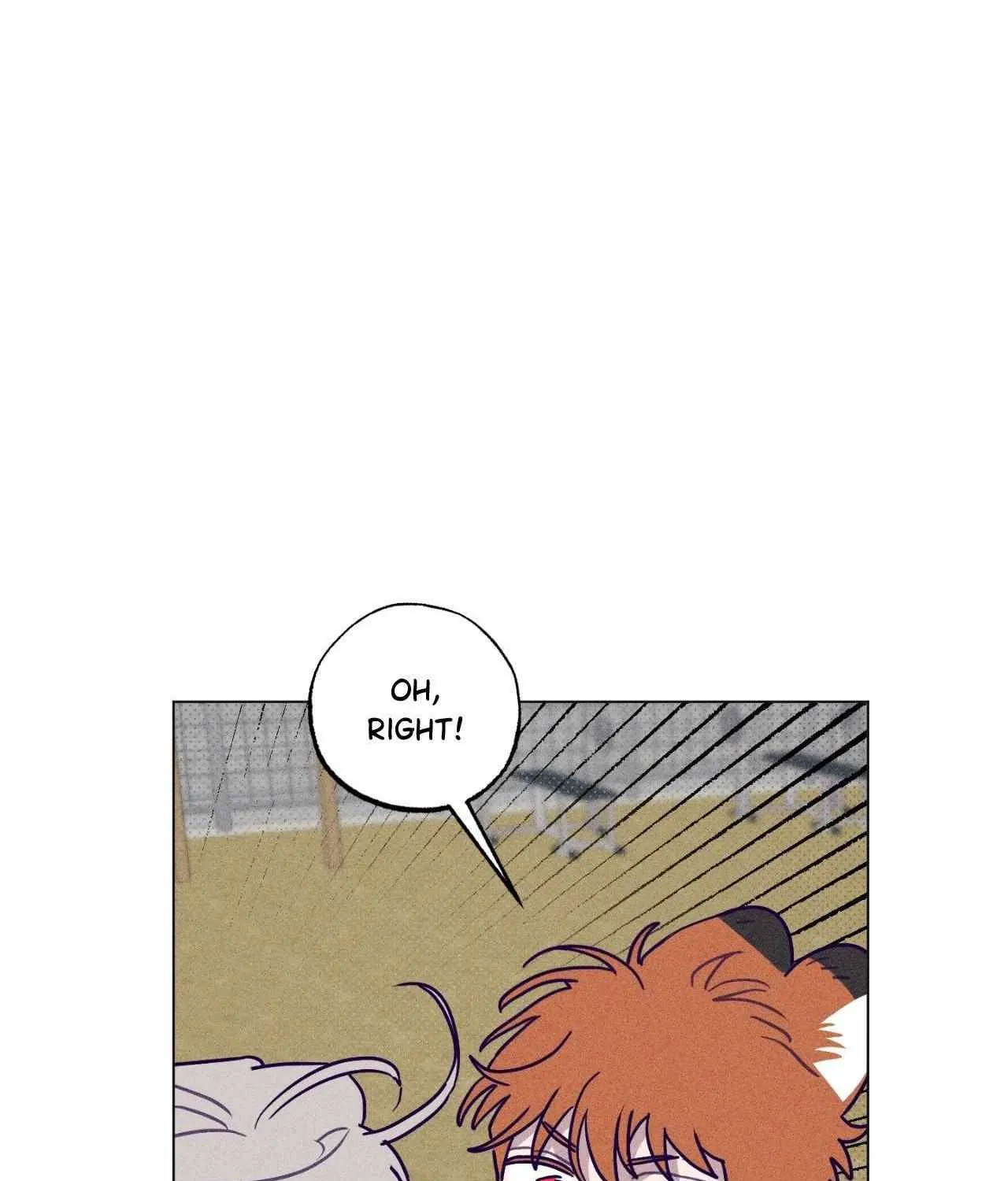 Read Prison Breakfast chapter 53 image 18 on Lezhin