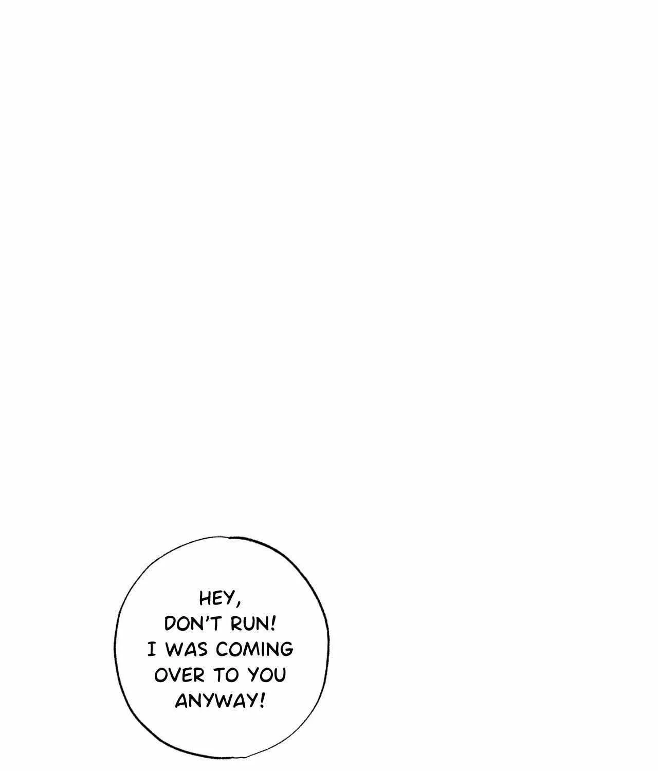 Read Prison Breakfast chapter 53 image 2 on Lezhin
