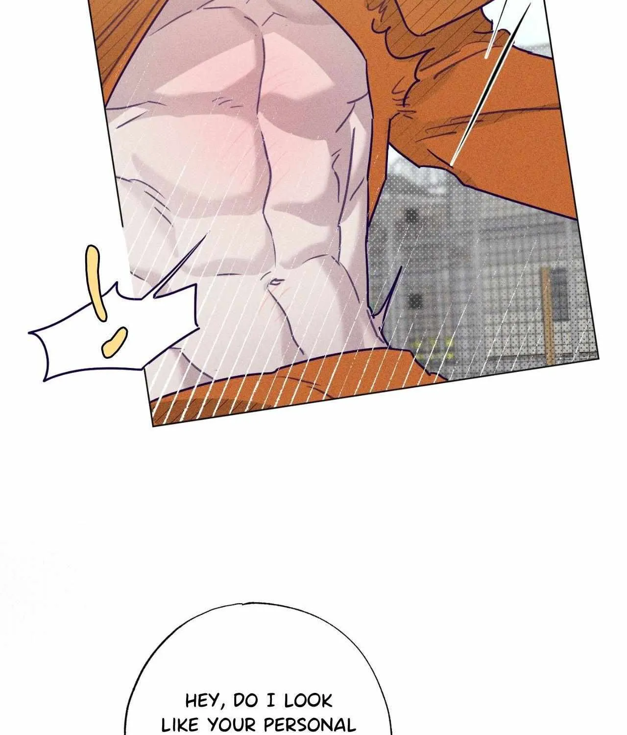 Read Prison Breakfast chapter 53 image 20 on Lezhin