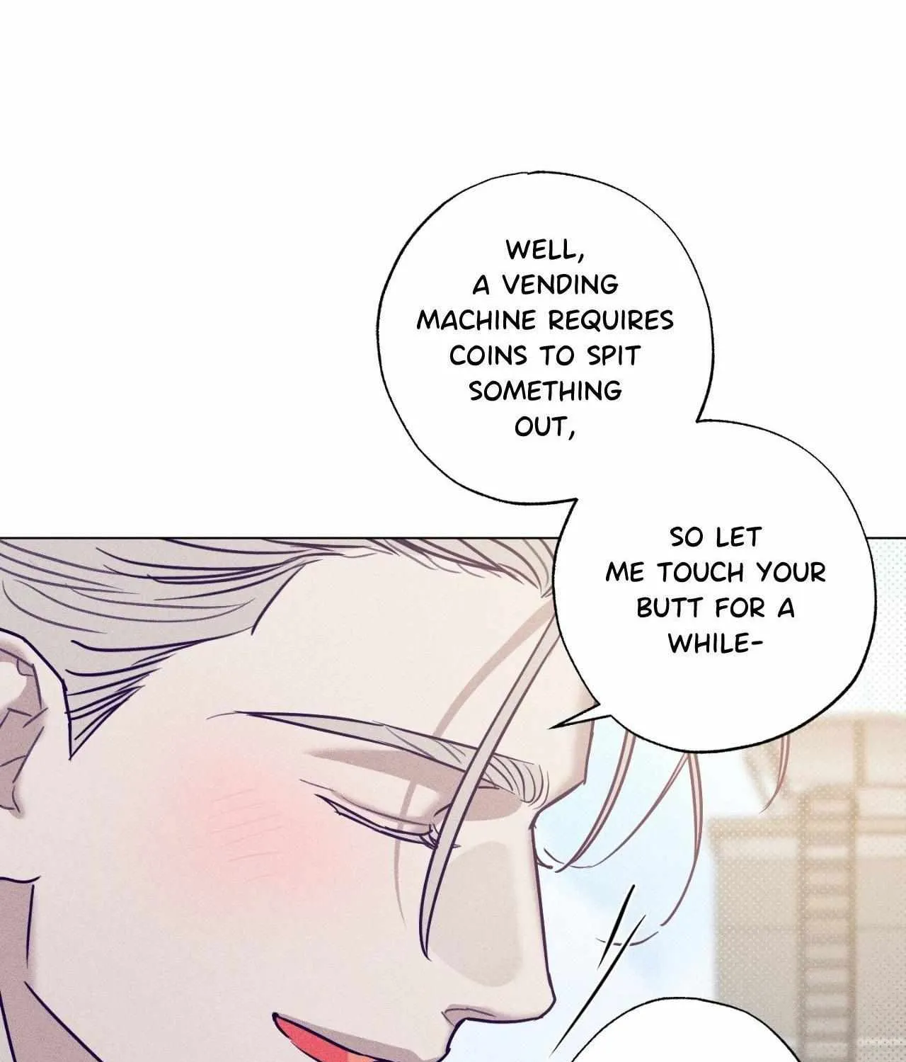 Read Prison Breakfast chapter 53 image 23 on Lezhin