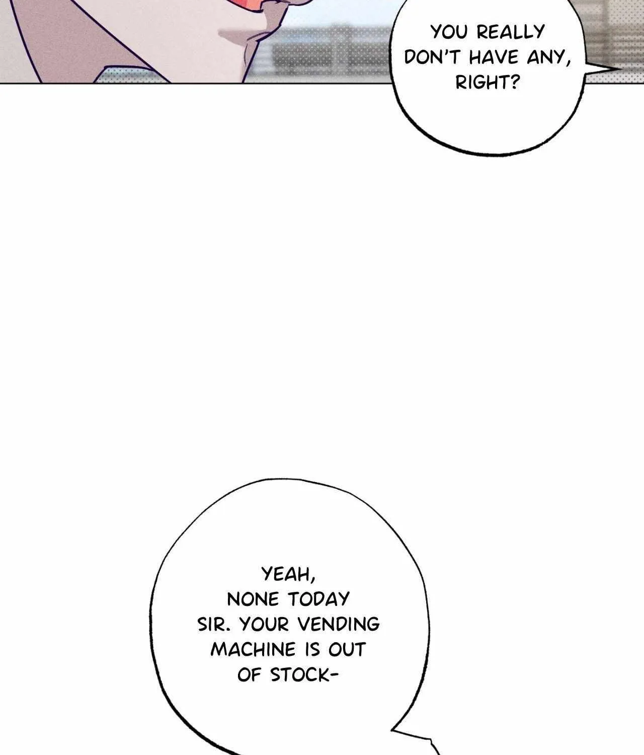 Read Prison Breakfast chapter 53 image 24 on Lezhin