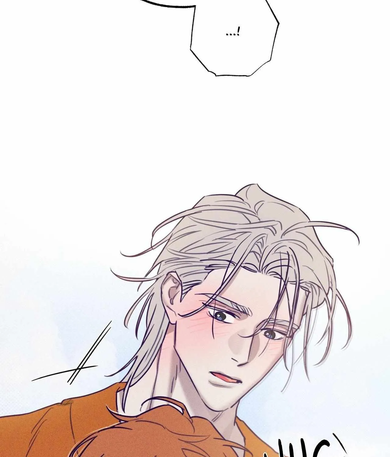 Read Prison Breakfast chapter 53 image 25 on Lezhin
