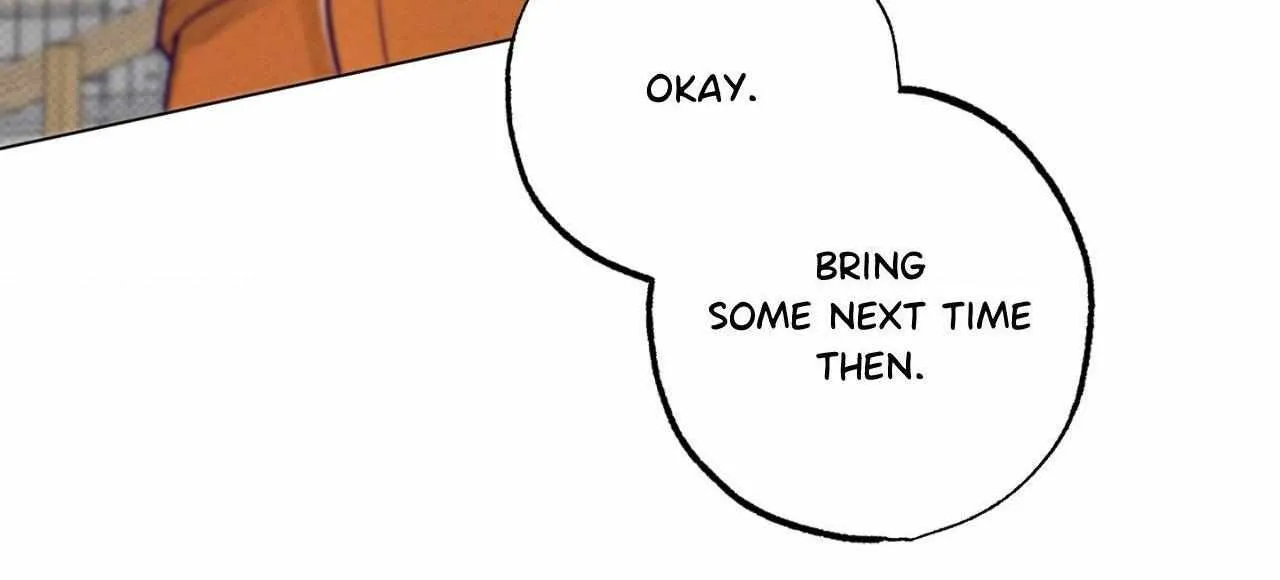 Read Prison Breakfast chapter 53 image 27 on Lezhin