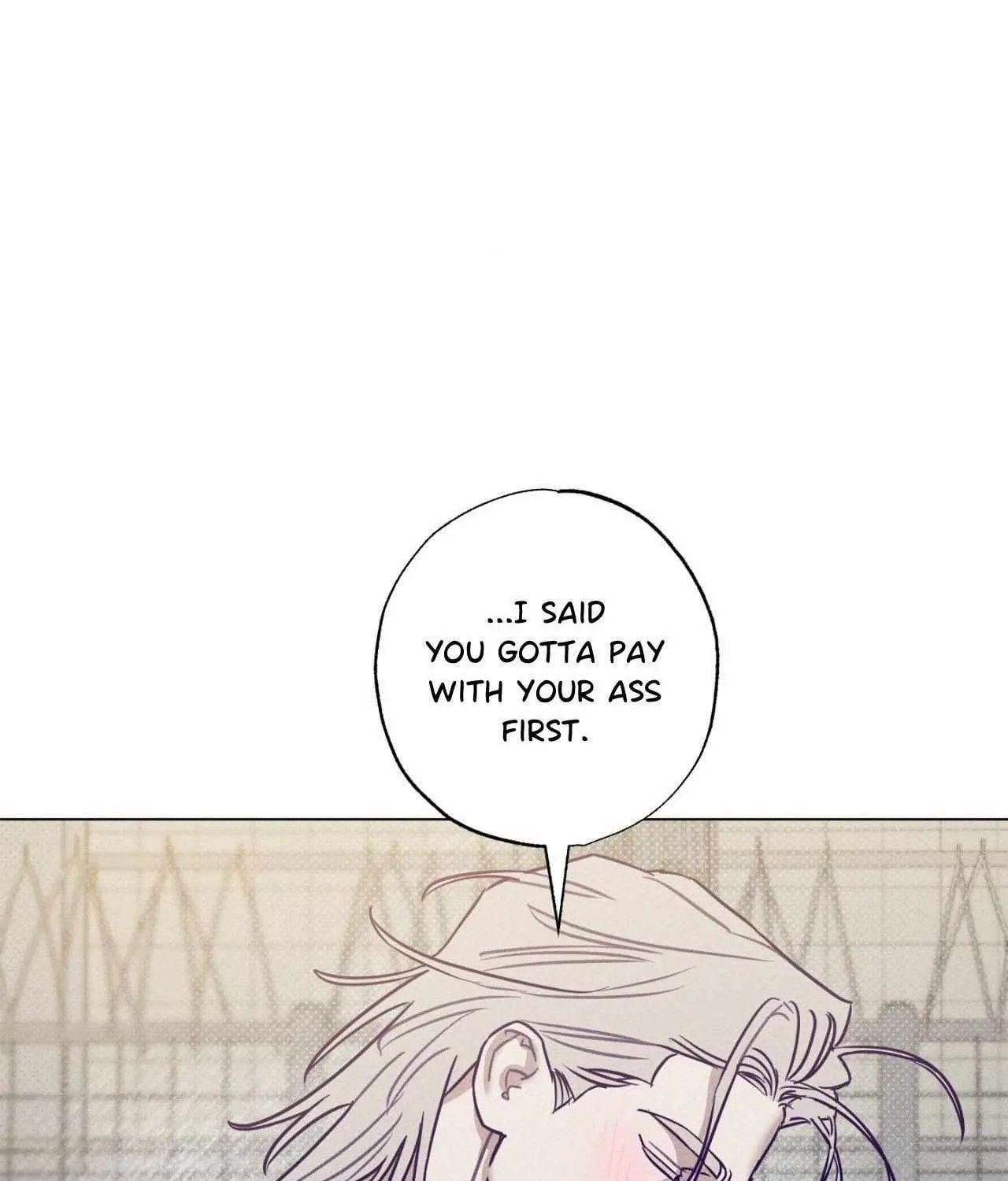 Read Prison Breakfast chapter 53 image 28 on Lezhin
