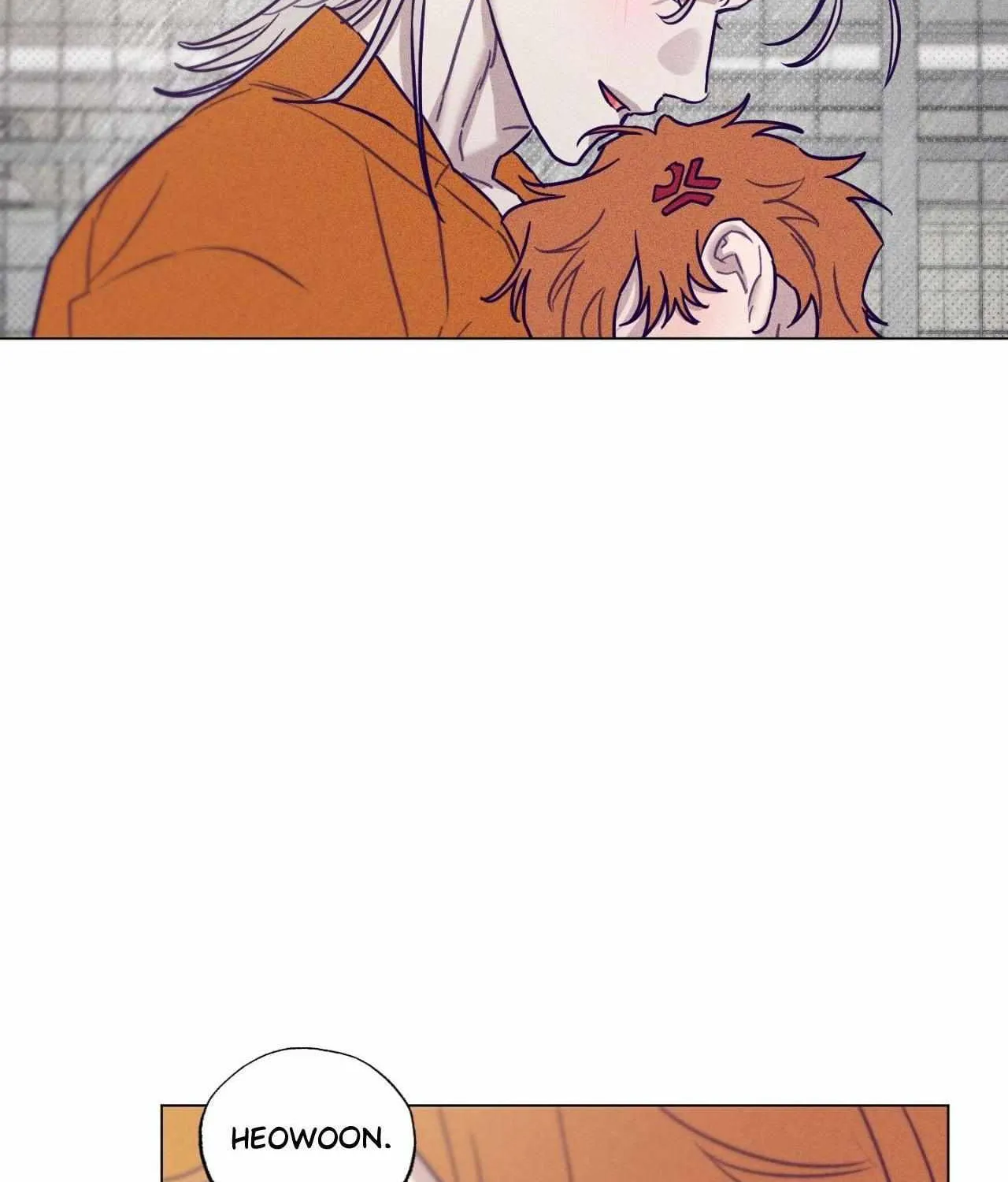 Read Prison Breakfast chapter 53 image 29 on Lezhin
