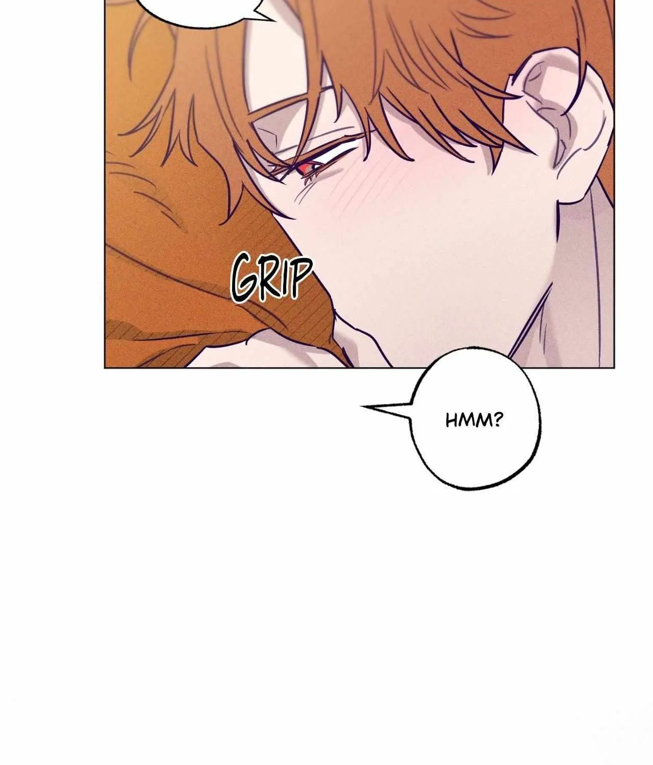 Read Prison Breakfast chapter 53 image 30 on Lezhin